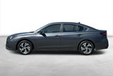 Used 2020 Subaru Legacy Premium image 3