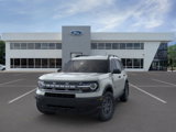 New 2024 Ford Bronco Sport Big Bend image 2