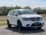 Used 2019 Dodge Journey GT image 3