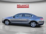 Used 2012 Honda Accord LX image 3
