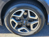 Used 2019 Subaru Crosstrek 2.0i Limited w/ Moonroof Package image 4