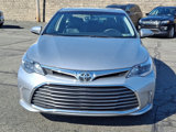 Used 2016 Toyota Avalon XLE image 2