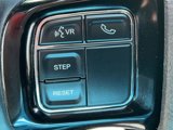 Used 2017 Dodge Grand Caravan SE image 5