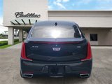 Used 2018 Cadillac XTS Premium Luxury w/ Driver Assist Package image 4