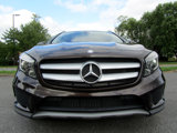 Used 2015 Mercedes-Benz GLA 250 w/ Premium Package image 4