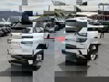 Used 2022 Ford Escape SE image 6