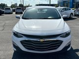Used 2023 Chevrolet Malibu LT image 2
