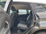 Used 2017 Ford Escape SE image 6