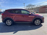 Used 2016 Hyundai Tucson Eco image 3