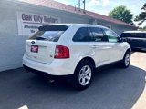 Used 2013 Ford Edge SEL image 5