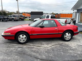 Used 1988 Buick Reatta Coupe image 3
