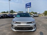 Used 2022 Kia Rio S w/ Option Group 015 image 2