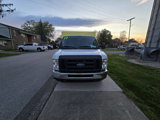 Used 2017 Ford E-450 and Econoline 450 Super Duty w/ Power Windows & Locks Group image 4