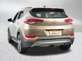 Used 2016 Hyundai Tucson Limited w/ Option Group 03 image 5