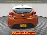 Used 2013 Hyundai Veloster image 3