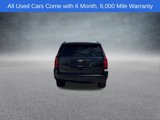 Used 2015 Chevrolet Tahoe LT image 6