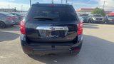 Used 2015 Chevrolet Equinox LT w/ Driver Convenience Package image 4