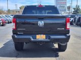 Certified 2023 RAM 1500 Big Horn image 4