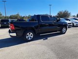 New 2025 RAM 1500 Big Horn image 4