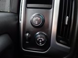 Used 2016 RAM 2500 Tradesman w/ Chrome Appearance Group image 3