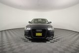 Used 2014 Audi A6 3.0T Premium Plus w/ Cold Weather Package image 4