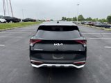 Used 2023 Kia Sportage LX image 5