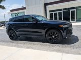 New 2026 Jaguar F-PACE R-Dynamic S image 2
