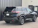 Used 2021 Nissan Rogue S image 5
