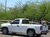 Used 2006 Chevrolet Silverado 1500 W/T image 5