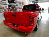Used 2004 Dodge Ram 1500 Truck 2WD Regular Cab image 6