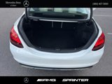 Used 2021 Mercedes-Benz C 300 Sedan image 6
