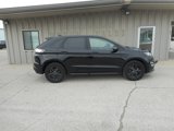 Used 2017 Ford Edge Sport image 4