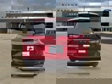 New 2025 Ford Escape Active image 4