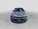 Used 2024 Chevrolet Malibu LT image 5