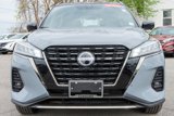 Certified 2024 Nissan Kicks SR image 3