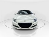 Used 2015 Honda CR-Z EX image 3