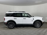 Used 2021 Ford Bronco Sport Big Bend image 5