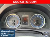 Used 2019 Toyota Corolla LE image 6