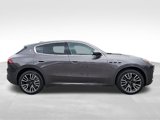 New 2024 Maserati Grecale GT image 4