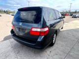 Used 2006 Honda Odyssey LX image 5
