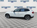 Used 2014 BMW X1 xDrive28i image 5
