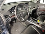 Used 2014 Acura MDX SH-AWD w/ Advance Package image 5