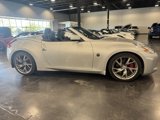 Used 2014 Nissan 370Z Touring w/ Sport Package image 2