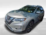 Used 2020 Nissan Rogue SL image 3