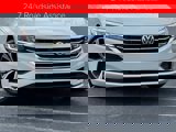 Used 2022 Volkswagen Passat 2.0T SE image 5