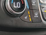 Used 2020 Chevrolet Traverse LT w/ LT Premium Package image 4