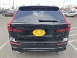 New 2025 Volvo XC60 T8 Ultra w/ Climate Package image 6