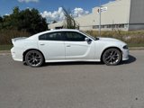 Used 2022 Dodge Charger GT image 4
