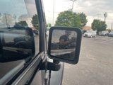 Used 2007 Jeep Wrangler Sahara w/ PWR Convenience Group image 4