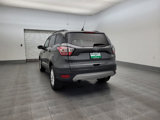 Used 2018 Ford Escape SEL image 6